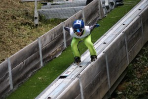IMG_3364